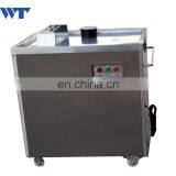 Electric Fish Meat Slicer Cutting Machine /fish Slicer for Sale thumbnail-1