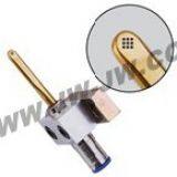 N.Pignone Noozle 001 thumbnail-2