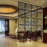 Stainless Steel Metal Room Dividers Partitions thumbnail-2