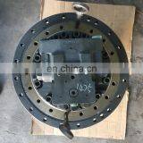 Shantui SE230LC Travel Motor GM35VL Shantui SE230 Final Drive thumbnail-2