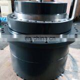 EC240 Final Drive Gear Box SA7117-34050 Travel Gearbox Volvo 7117-34050 thumbnail-4