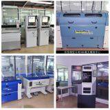 Guangzhou TRANKA Architecture Model Co., Ltd. company overview - view 2 thumbnail