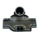 Ignition Coil For 90-96 To-yota Lex-us 2.0L 2.2L 2.4L OEM 90919-02197 9091902197 thumbnail-3