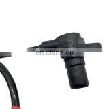 Vehicle Speed Sensor/Transmission Speed Sensor for Ki-a 2010-2011 OEM 45955-22741 45955-22740 SU1398 REPK313301 thumbnail-2