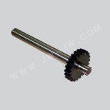 Sulzer Projectile Loom Spare Part Shaft 911.005.353
