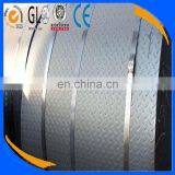 SS Checkered Plate thumbnail-1