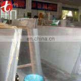 SUS 304 Stainless Steel Plate Bright Annealed Finish A240 thumbnail-3