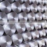 En1.4512 Stainless Steel Bar thumbnail-4