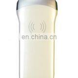 Mini Ultrasound Scan Machine / Medical Ultrasound Scanner Probe / Wireless Ultrasound thumbnail-2