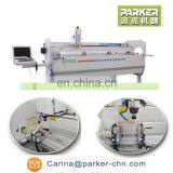 DMCC3H CNC Milling Machine China CNC Milling Machine Universal Milling Machine thumbnail-3