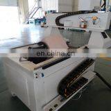 Axis of Rotation /6090 Cncrouter With Rotation Axi thumbnail-4