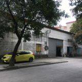 Foshan NanHai Concison Sanitary Ware Factory company overview - view 1 thumbnail