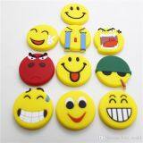 3 Stations Soft Pvc Heating Small Oven thumbnail-4