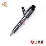 Nozzle Caterpillar pencil injector (8N7005/7W7038/4W7022/4W7018/4W7017) FOR CAT