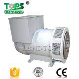 Landtop Brushless 30kw Synchronous AC Alternators thumbnail-4