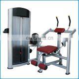 Abdominal Crunch, Abdominal Crunch Equipment, Abdominal Crunch Exercise,