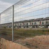 Roll Top Fence thumbnail-1