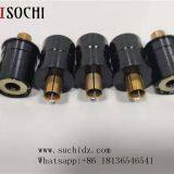 Hot Selling Tool Change 19mm for Songlin Drilling Machine thumbnail-2