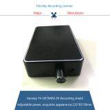 YX-007mini-FK Handheld Recording Shield thumbnail-5