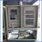 Customized Explosion-proof Positive Pressure Cabinet Explosion-proof Cabinet thumbnail-4