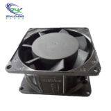 8038 24V DC Brushless Computer Cooling Fan Industrial Cooler thumbnail-3