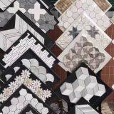 Xiamen Joston Stone Co.,Ltd company overview - view 2 thumbnail