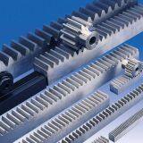 Gear Racks thumbnail-1