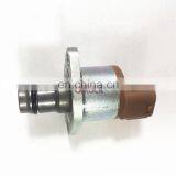 DENSO Suction Control Valve SCV 294200-0370 thumbnail-5