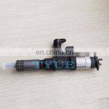 High-Quality Common Rail Diesel Fuel Injector 095000-0164 095000-0160 095000-0161 095000-0162 095000-0163 thumbnail-6