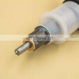 For Cummins Common Rail Diesel Fuel Injector 0445120255 0445 120 255 in Stock thumbnail-5