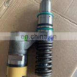 166-0149 Diesel Engine Injector Fuel Injector Common Rail Diesel Fuel Injector 1660149 thumbnail-4