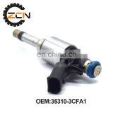 Original Fuel Injector Nozzle OEM 35310-3CFA1For High Quality thumbnail-6