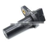 Camshaft Crankshaft Position INPUT SENSOR 0578-750001 0578750001 0578 750001 for Actyon Sport thumbnail-1