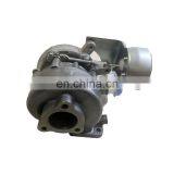 High Quality 28231-27800 Turbocharger for Hhyundai thumbnail-4