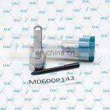 ERIKC Siemens Piezo Injector Nozzle M0600P142 Common Rail Injection Nozzle M0600P142 thumbnail-5