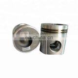 ISDE Engine Piston 5255257 for Engine Parts thumbnail-1