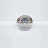 Детали K50: кулачковый ролик 205438 3016825 3016826