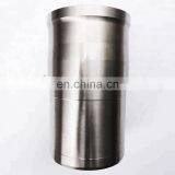 Genuine Quality and Hot Sale Diesel Engine Parts Stainless Steel M11 3080760 Cylinder Liner Kit for Truck