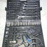 Diesel Engine Spare Parts NT855 4914485 Special Repair Sleeve Tool thumbnail-4