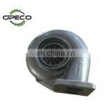 For New Holland Perkins Agricultural TW15/20/30/35 Turbocharger E2NN6K682BC 81868484 465218 thumbnail-2