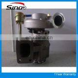 Various 4BT HX30W 4040353 A3592318 A3960907 Turbo Charger thumbnail-1