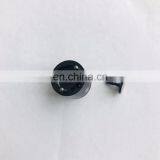 Common Rail Injector Control Valve 28440421 thumbnail-3