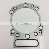 Diesel Engine Parts 3634664 Gasket Cylinder Head thumbnail-2