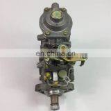 Diesel Engine PT Fuel Injection Pump 0460424238 3960739 thumbnail-2
