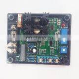 SX460 AVR PG36658Q2/L Generators Automatic Voltage Regulator thumbnail-2