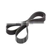 99365-31210 Auto Belt