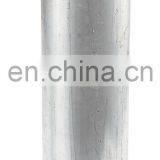 KAMAZ Spare Parts Water Pipe 740.1115020 740.1115021 740.1115032 thumbnail-6