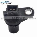 Engine Crankshaft Position Sensor 6602999 For Ford Escort Fiesta Scorpio Mondeo Focus 928F-12K073-A1E thumbnail-3