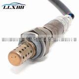 Original LLXBB Oxygen Sensor MD357284 MN137490 For Mitsubishi Endeavor 3.8L thumbnail-5