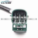Original LLXBB Oxygen Sensor 22690-AX000 22690-AU000 For Nissan Almera Micra Primera 22690AX000 thumbnail-6